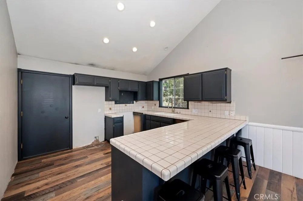 26620 Modoc Lake Arrowhead, CA 92352