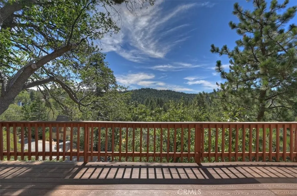 26620 Modoc Lake Arrowhead, CA 92352