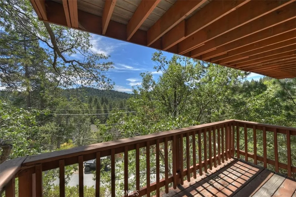 26620 Modoc Lake Arrowhead, CA 92352