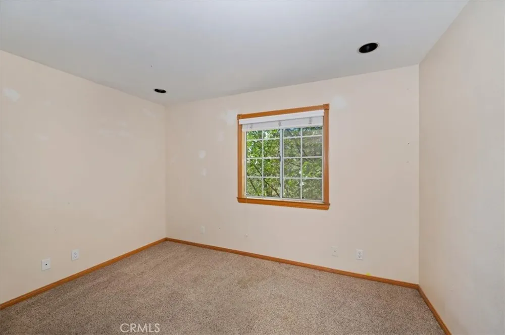 26620 Modoc Lake Arrowhead, CA 92352