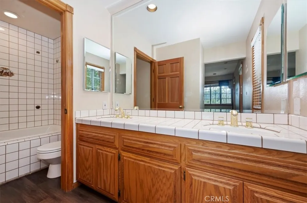 26620 Modoc Lake Arrowhead, CA 92352