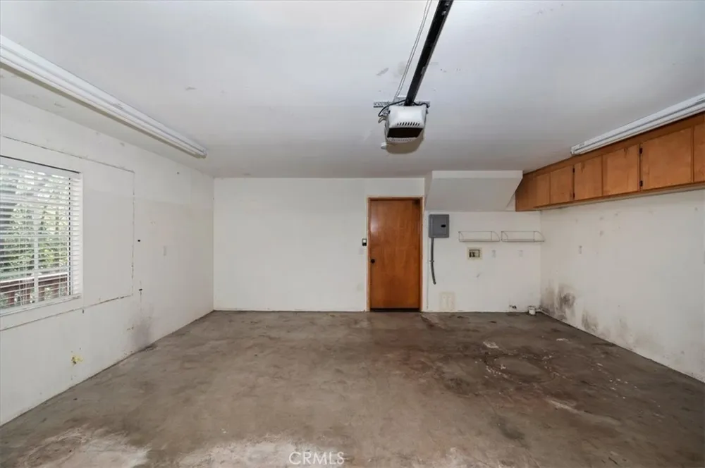 26620 Modoc Lake Arrowhead, CA 92352