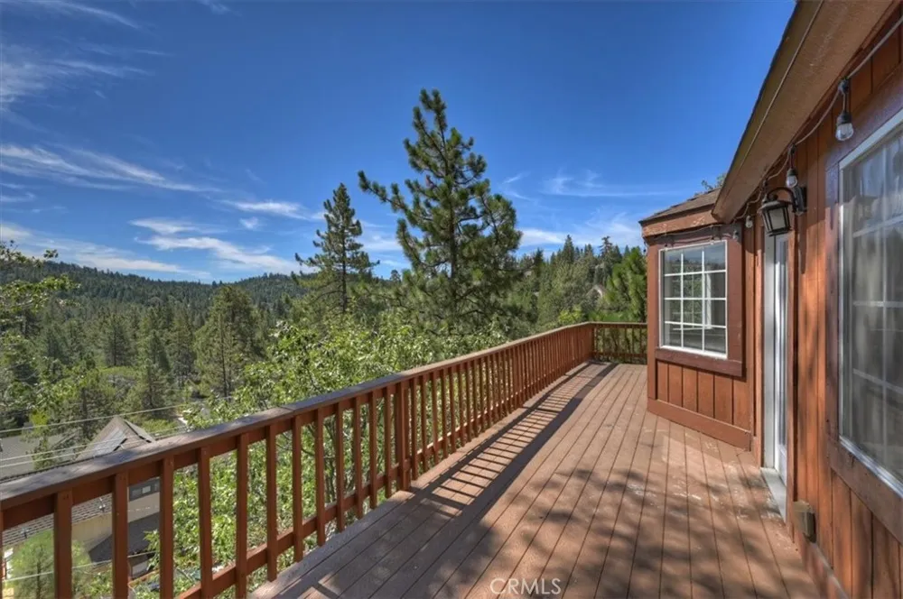 26620 Modoc Lake Arrowhead, CA 92352