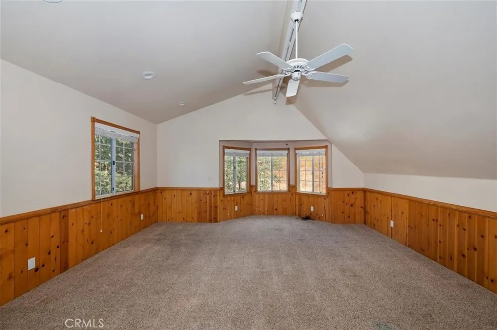 26620 Modoc Lake Arrowhead, CA 92352