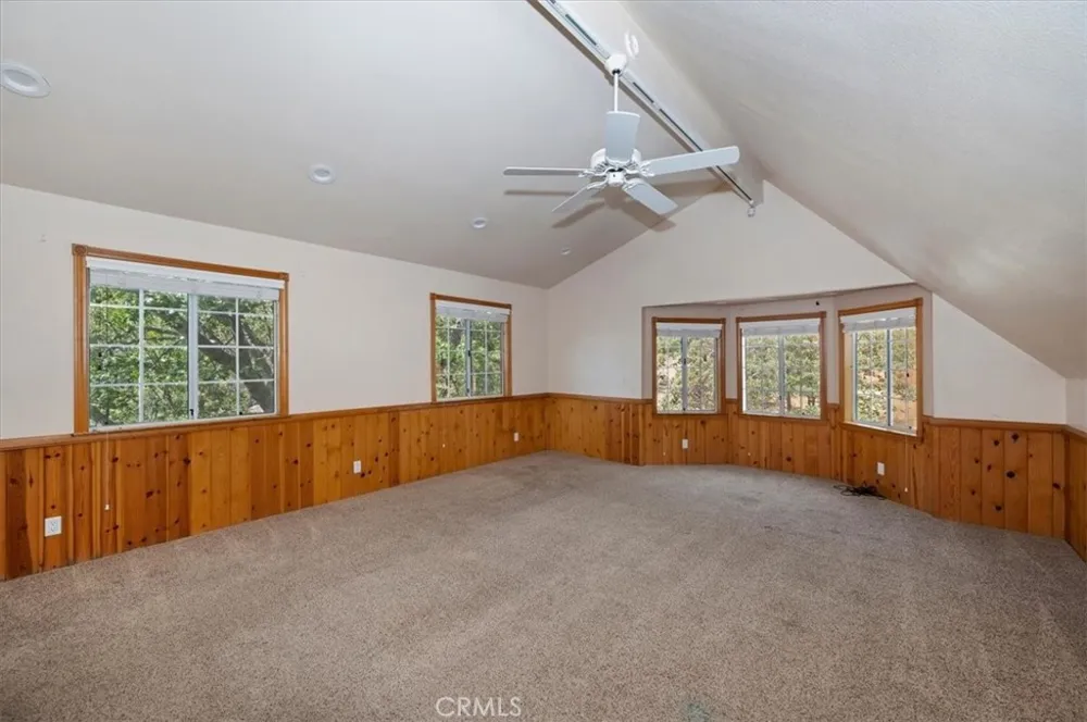 26620 Modoc Lake Arrowhead, CA 92352