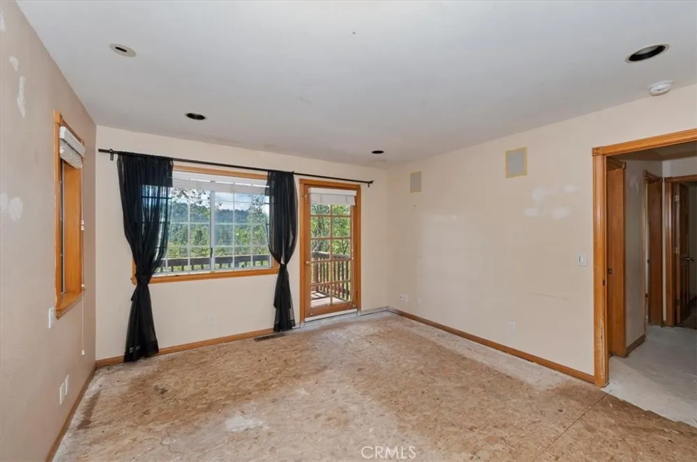 26620 Modoc Lake Arrowhead, CA 92352