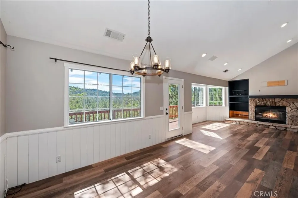 26620 Modoc Lake Arrowhead, CA 92352