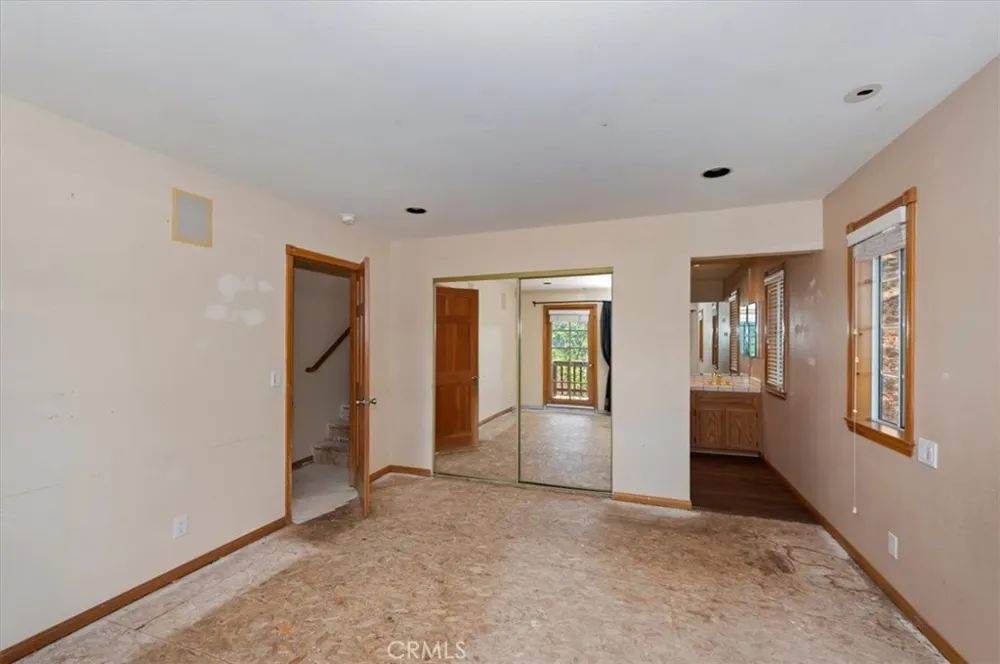26620 Modoc Lake Arrowhead, CA 92352