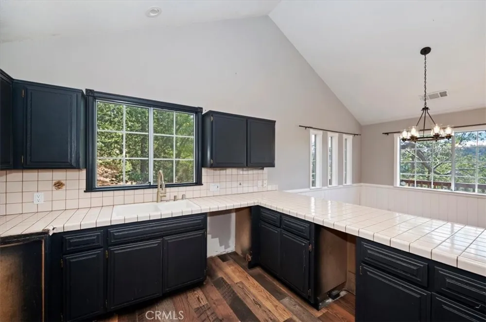 26620 Modoc Lake Arrowhead, CA 92352