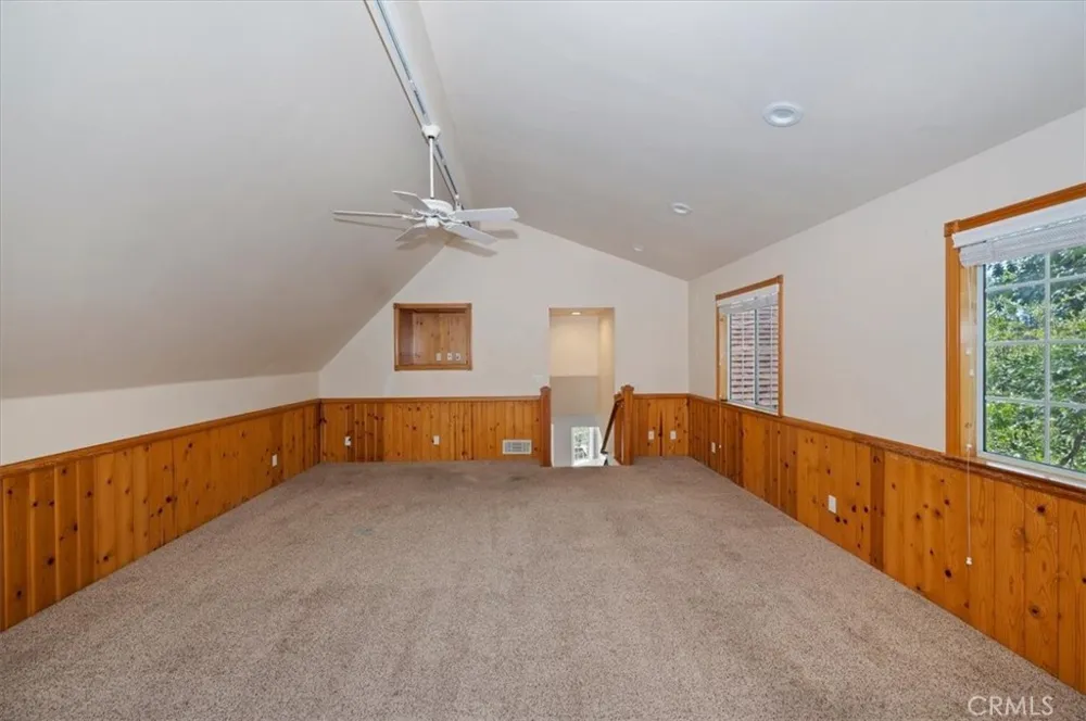 26620 Modoc Lake Arrowhead, CA 92352