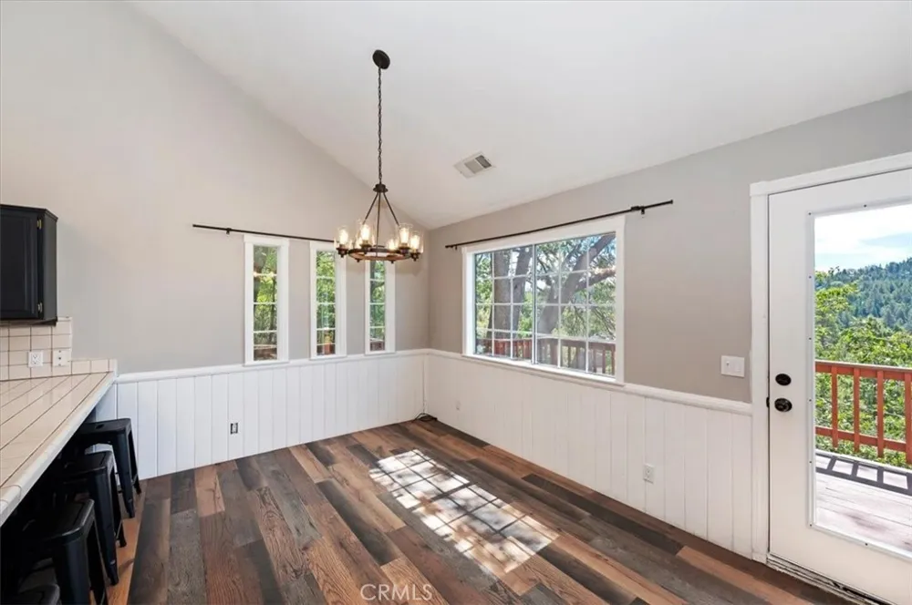 26620 Modoc Lake Arrowhead, CA 92352