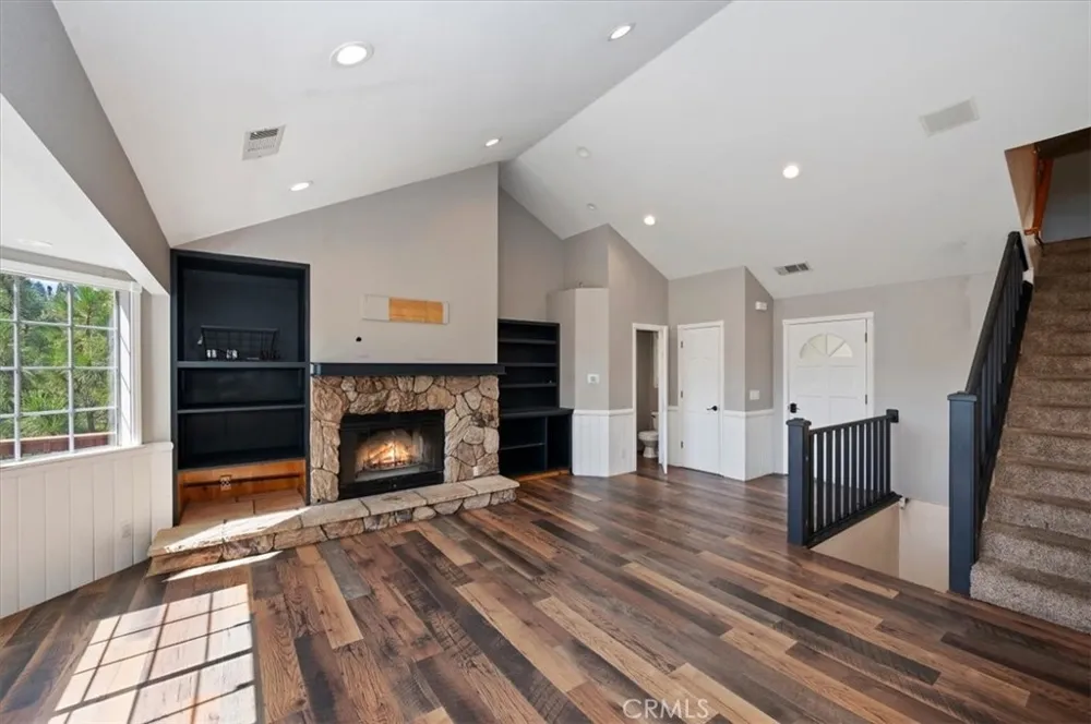 26620 Modoc Lake Arrowhead, CA 92352