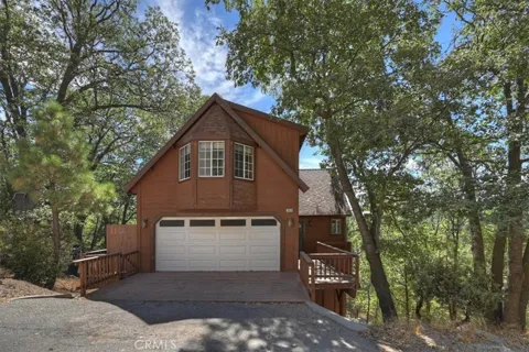 26620 Modoc