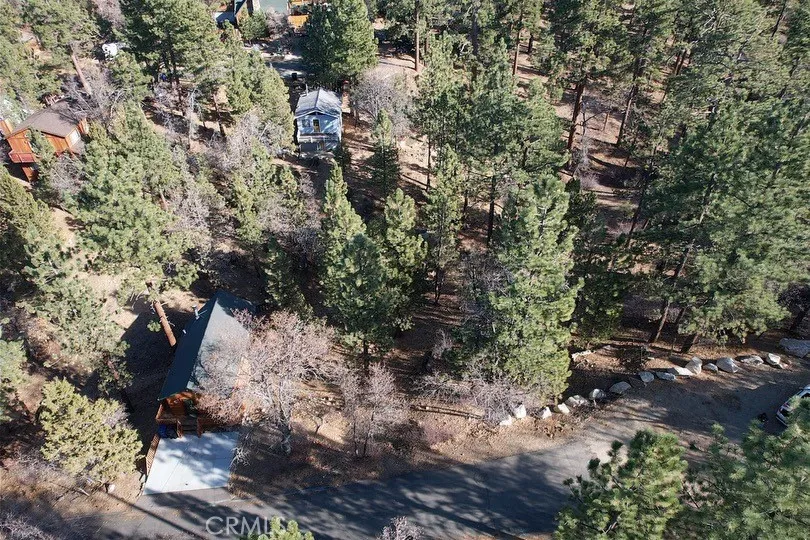899 Kern Avenue Sugarloaf, CA 92386