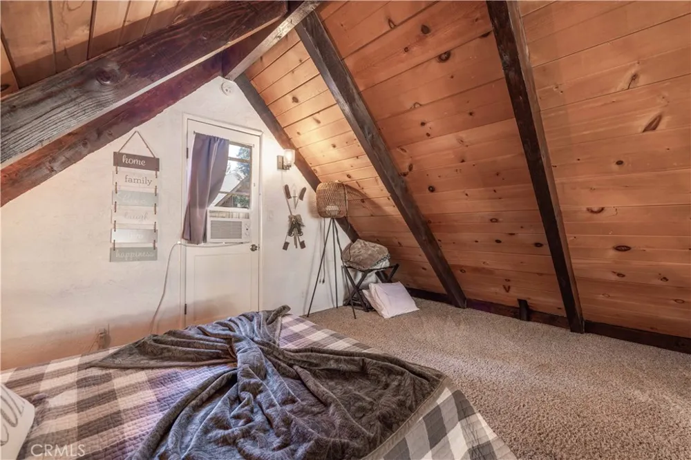 818 W Rainbow Big Bear City, CA 92314