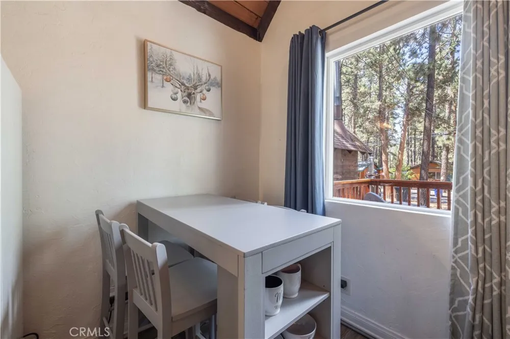 818 W Rainbow Big Bear City, CA 92314