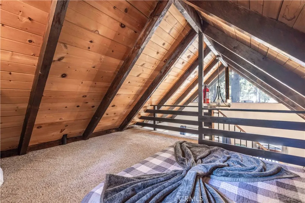818 W Rainbow Big Bear City, CA 92314