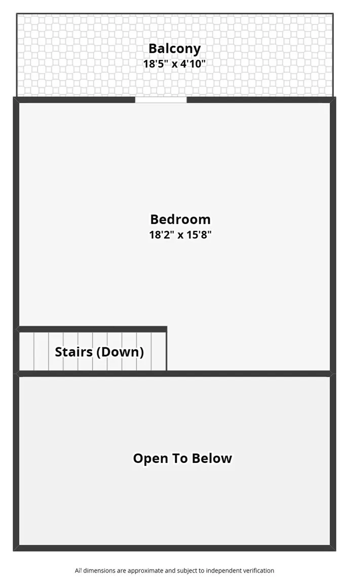 818 W Rainbow Big Bear City, CA 92314