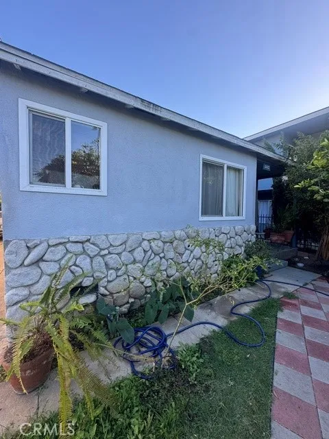 3612 W 113th Inglewood, CA 90303
