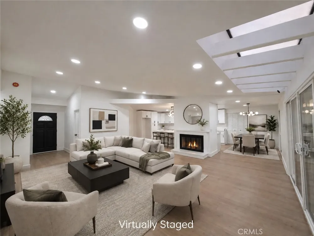 115 Rancho Corona, CA 92882