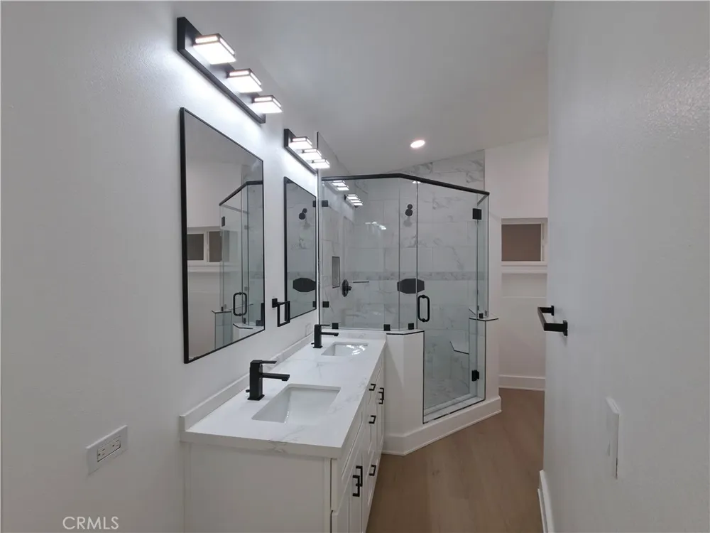 115 Rancho Corona, CA 92882