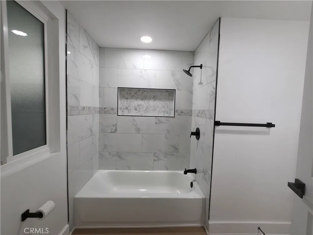 115 Rancho Corona, CA 92882