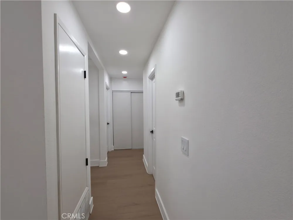 115 Rancho Corona, CA 92882
