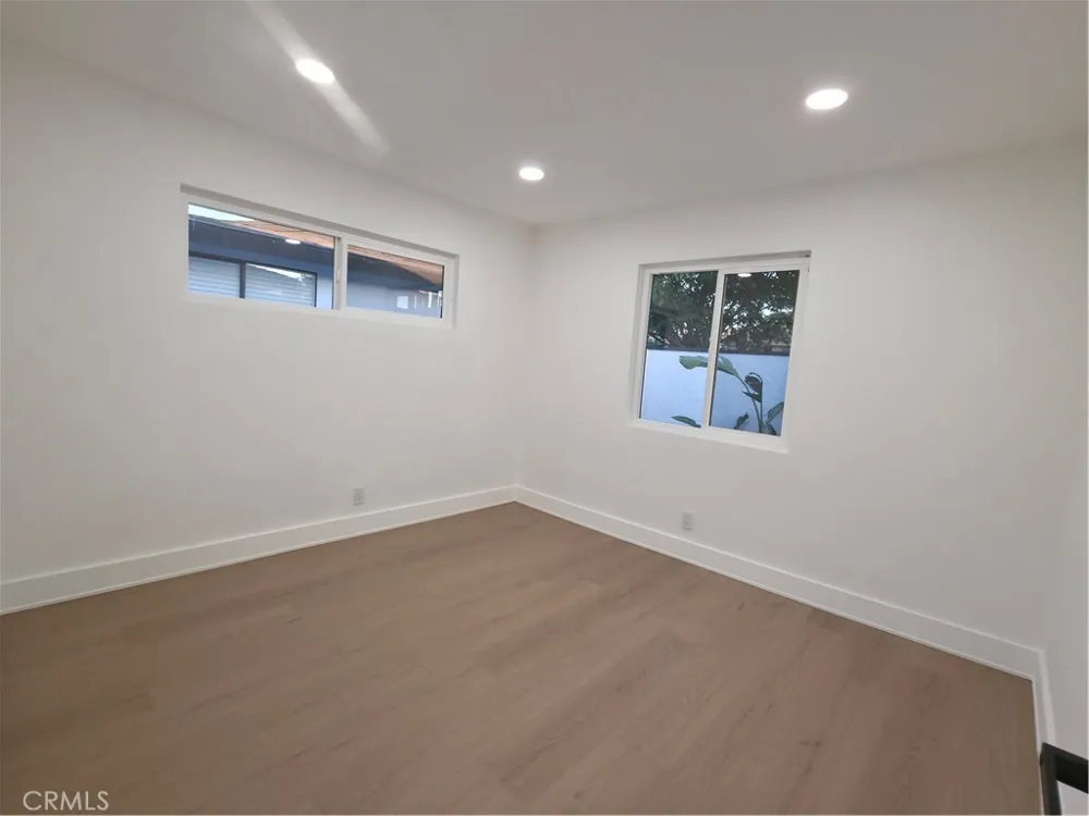 115 Rancho Corona, CA 92882