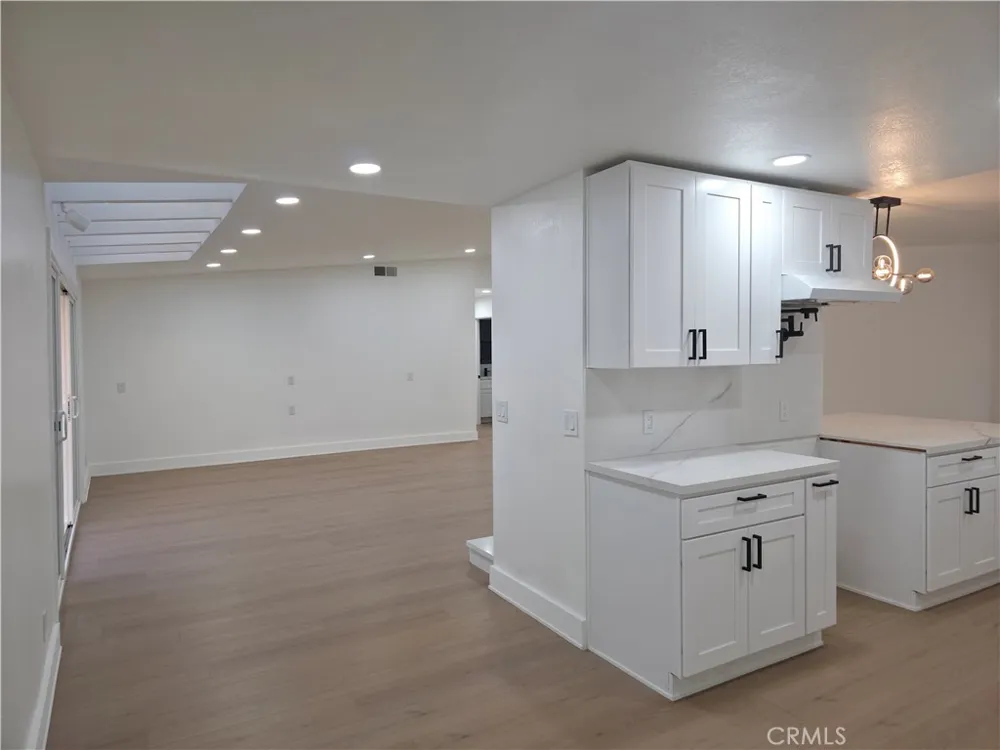 115 Rancho Corona, CA 92882