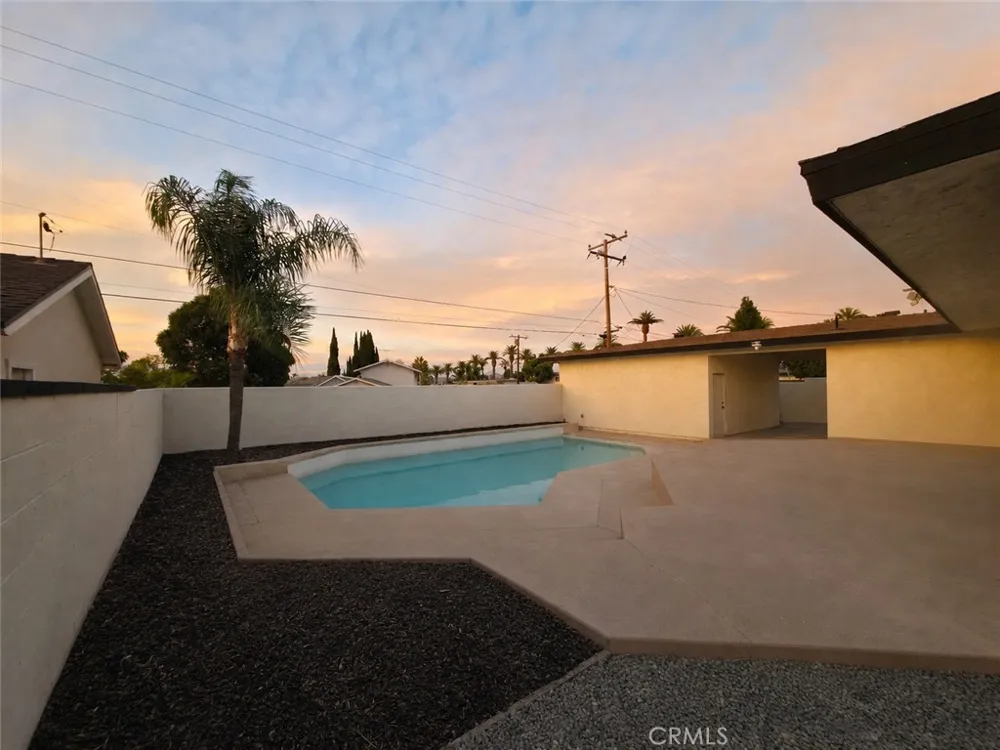 115 Rancho Corona, CA 92882