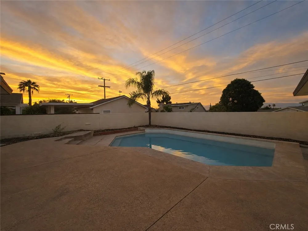 115 Rancho Corona, CA 92882