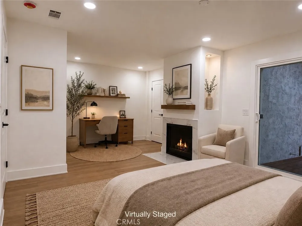 115 Rancho Corona, CA 92882