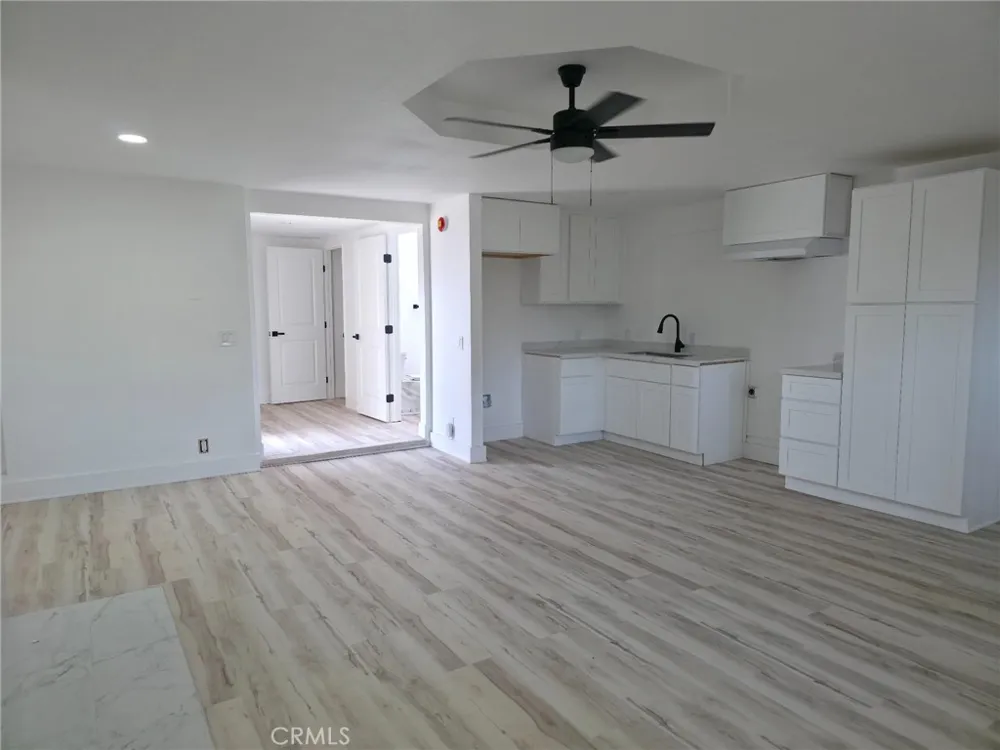 115 Rancho Corona, CA 92882