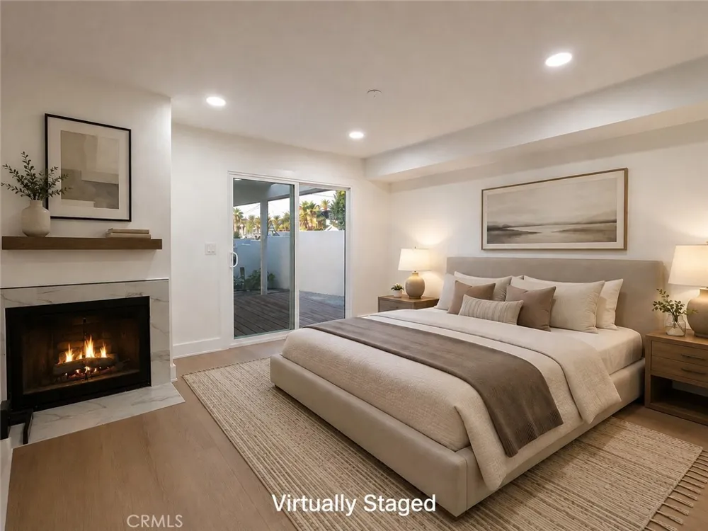 115 Rancho Corona, CA 92882