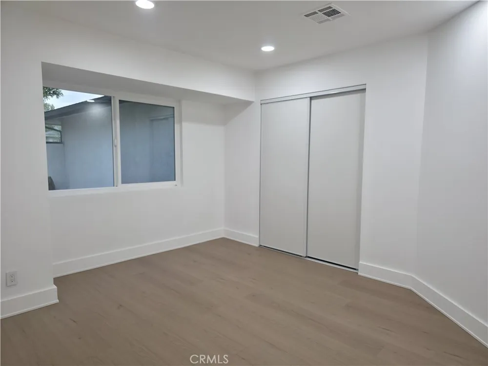 115 Rancho Corona, CA 92882