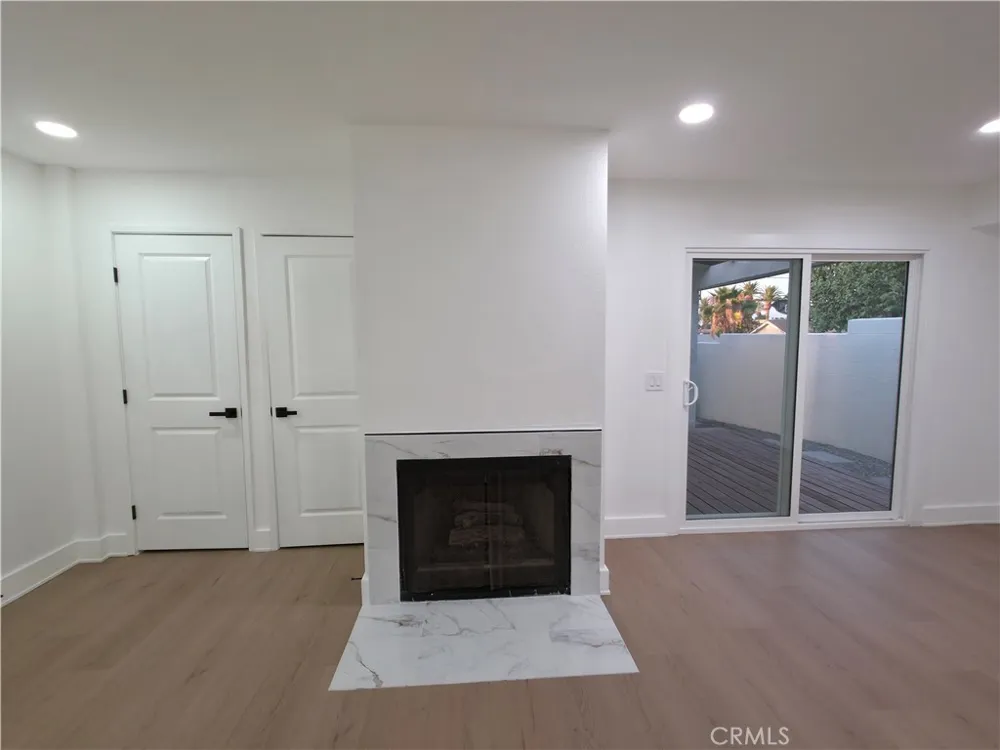 115 Rancho Corona, CA 92882