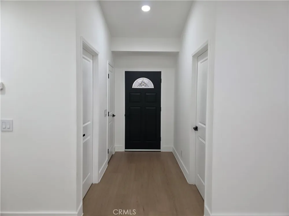 115 Rancho Corona, CA 92882