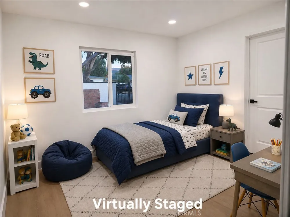 115 Rancho Corona, CA 92882