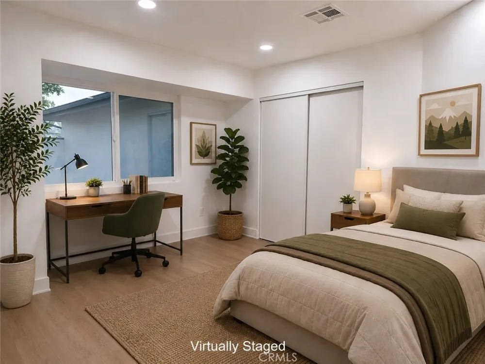 115 Rancho Corona, CA 92882