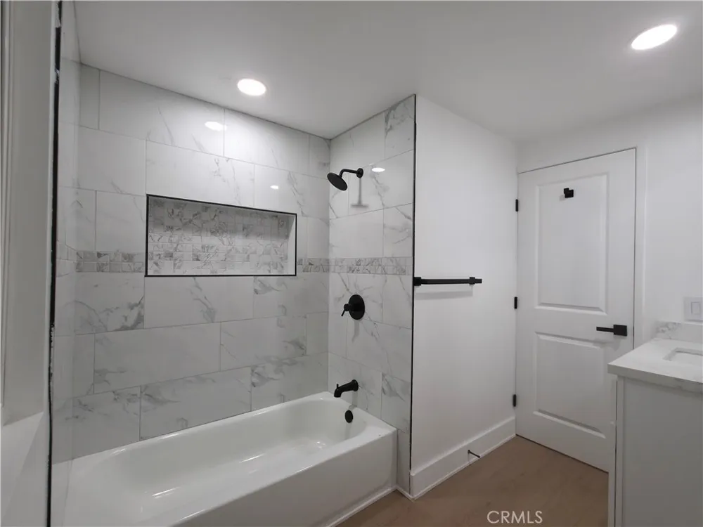 115 Rancho Corona, CA 92882