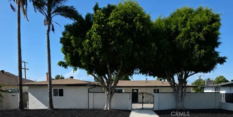 115 Rancho