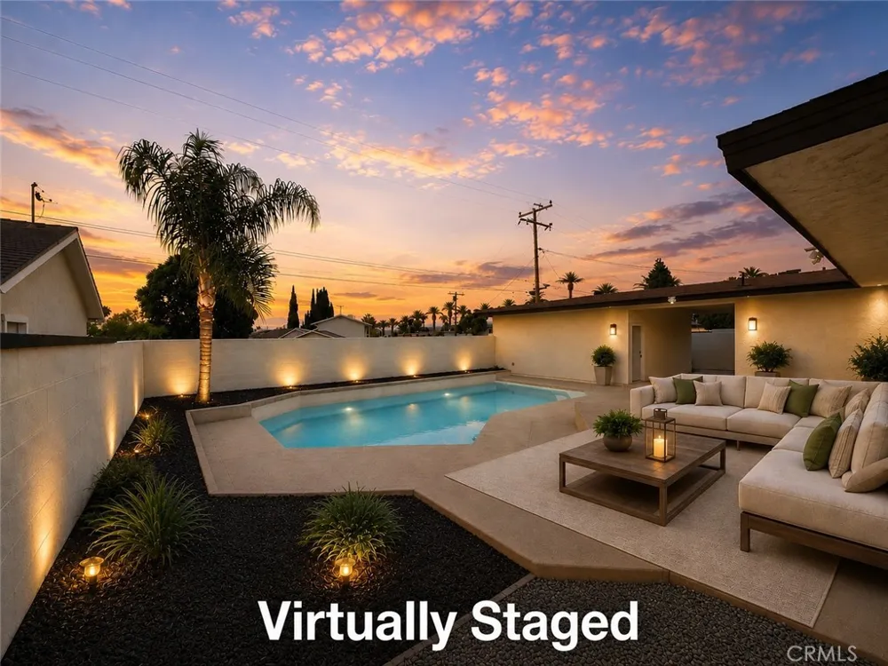 115 Rancho Corona, CA 92882