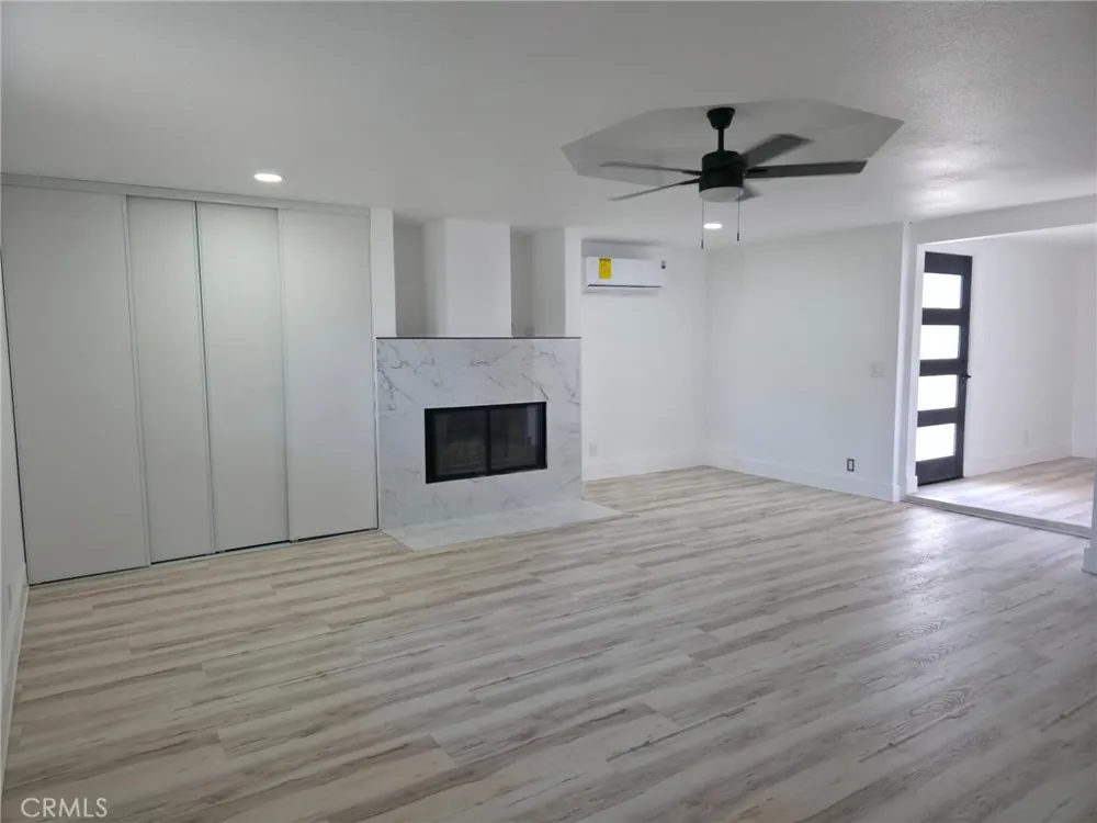 115 Rancho Corona, CA 92882