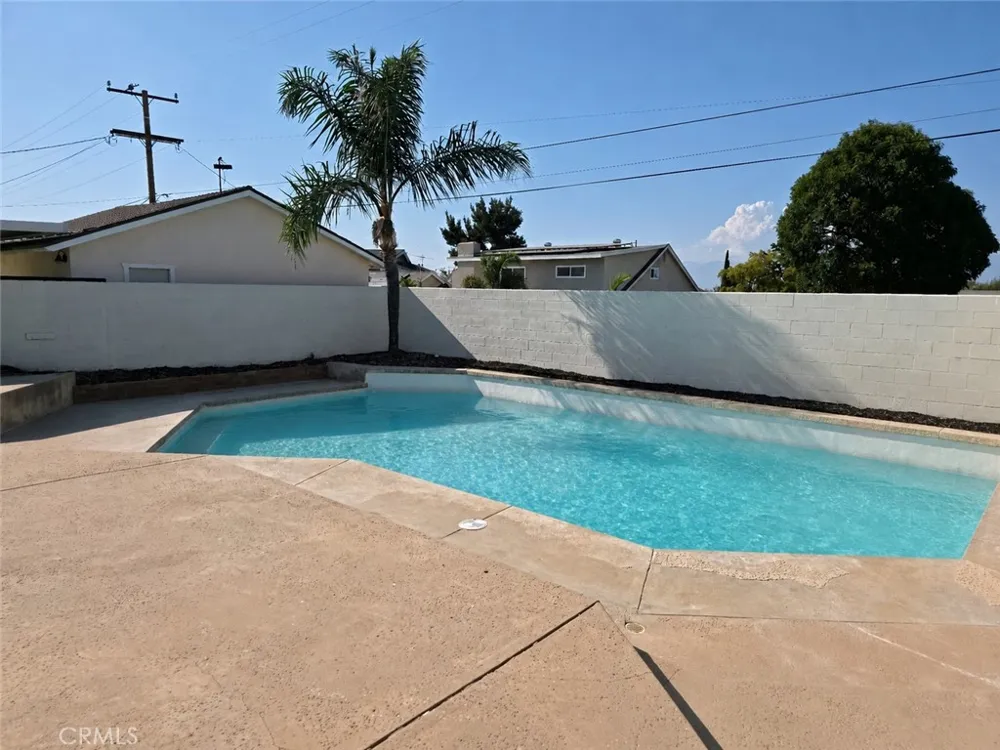 115 Rancho Corona, CA 92882