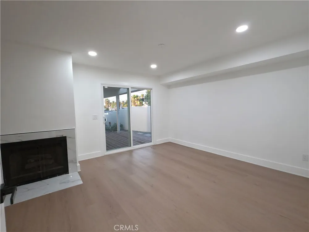 115 Rancho Corona, CA 92882