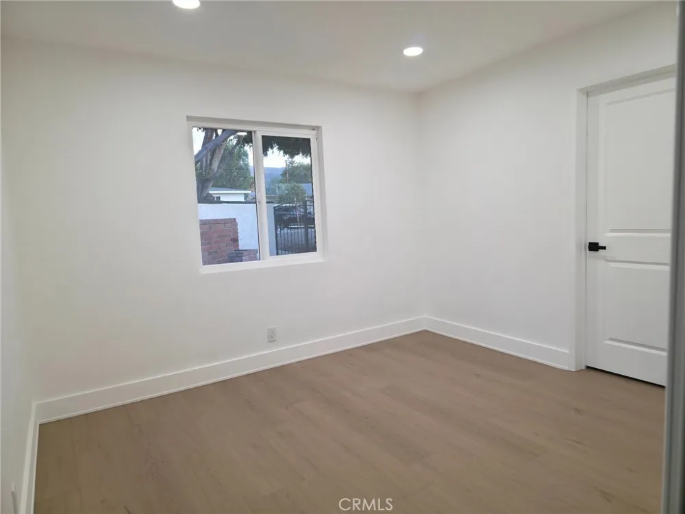 115 Rancho Corona, CA 92882
