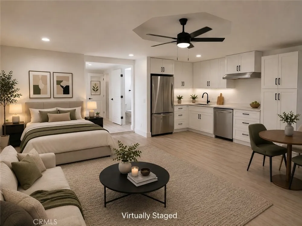 115 Rancho Corona, CA 92882