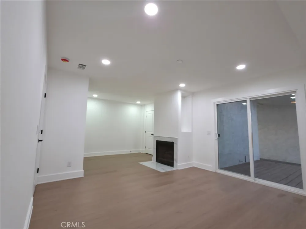 115 Rancho Corona, CA 92882