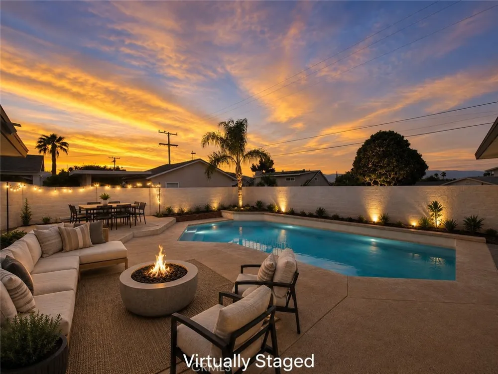 115 Rancho Corona, CA 92882