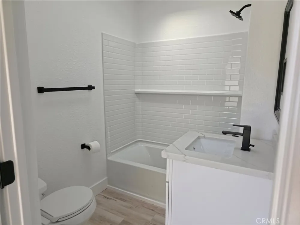 115 Rancho Corona, CA 92882
